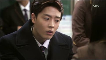 찜알바주소』고수익알바 여자많은알바 경기여자알바 알바