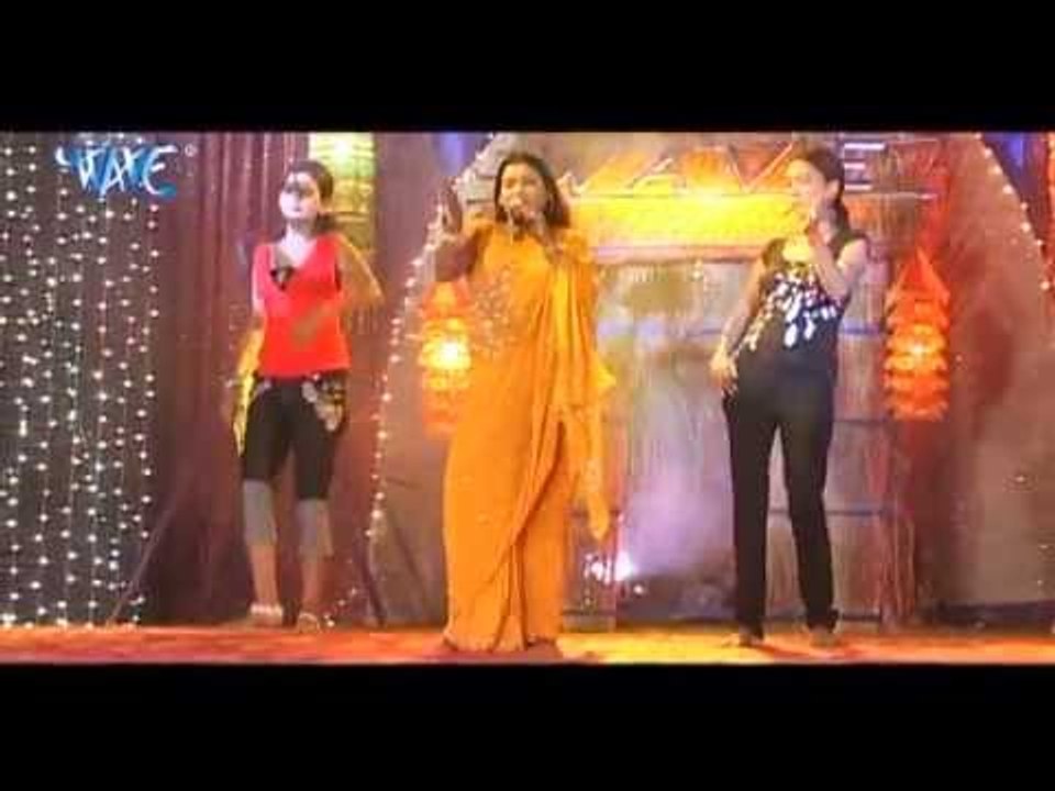 कहि प्यार में तू - Kahi Pyar Me Tu | Sat Ja Kareja | Super Star Geeta Rani | Bhojpuri Sad Song 2014