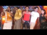 सट जा करेजा - Sat Ja Kareja | Super Star Geeta Rani | Bhojpuri Hot Song