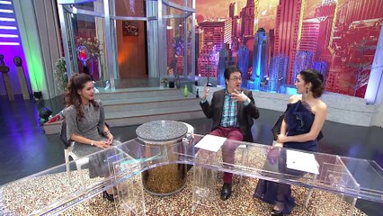 ตีสิบเดย์ (AT TEN DAY) 27 สิงหาคม2559 [official] สนทนาเมื่อรักทำชีวิตพัง