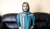 Desi Wedding Videos Be Like Zaid Ali T Shahveer Jafry sham idrees Funny video funny clip f