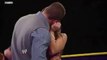 WWE Best Top Kisses All the Time in WWE History :John Cena, Nikki Bella, Triple H, Stephanie,Trish Status etc.