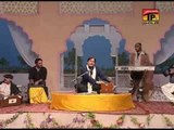 Khalil Haider - Gali Gali Meri Yaad Bichi Hai - Khud Apne Liye Beth Ke - Al 2