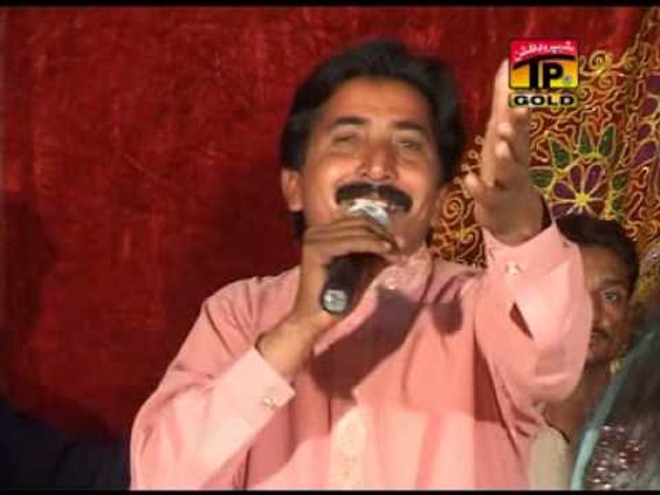 Waryam Shaikh - Nawan Nai Koi Bheli Banaya - Dh...