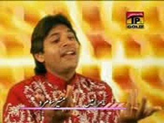 Qawali--Sher Mian Dad