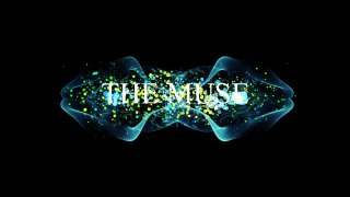 The Muse