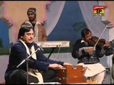 Khalil Haider - Phone Pe Uski Baatain - Khud Apne Liye Beth Ke - Al 2