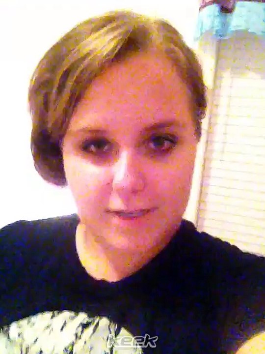 5sos keek remake quotGetting married in Vegasquot