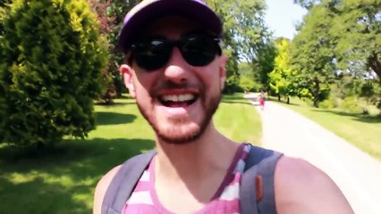 POKEMON GO!! *HOW TO CATCH ANY POKEMON*