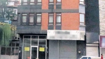 Başkent'te IŞİD Okulu! IŞİD, Kiraladığı Evde 30 Çocuğu Eğitiyormuş