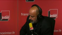 Sale temps pour François Hollande - Le billet de Daniel Morin