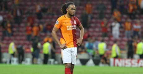 Galatasaray'da Geleceğe Yatırım!