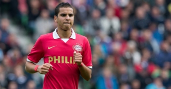 Osmanlıspor'dan Fenerbahçe'ye Yılın Transfer Çalımı!