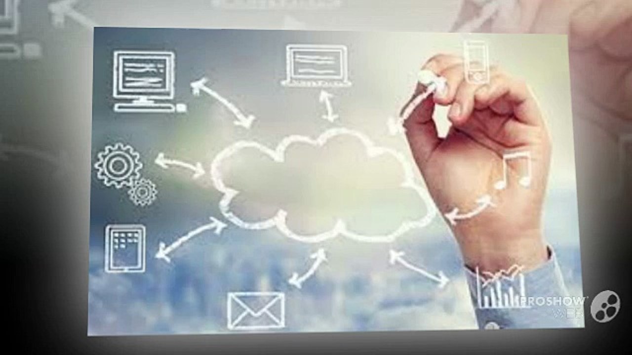 Various Benefits of hiring IT solution provider for small business