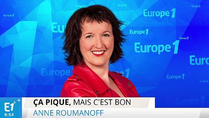 "Cécile Duflot peut venir creuser dans mon jardin"