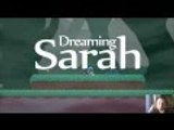 Dreaming Sarah walkthrough part  1