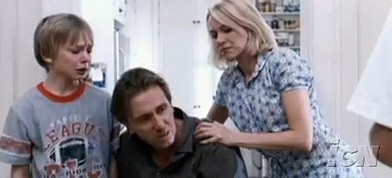 Best Funny Videos Games Us Pull The Trigger Scene 0635