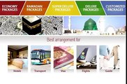 umrah packages from Pakistan Islamabad 2016. Umrah Packages 2016 Islamabad Lahore Peshawar Wah Cantt Attock Hazro Pakistan