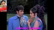 Kishore Kumar   Lata Mangeshkar Best Romantic Song - Dil Ki Baaten Dil Hi Jane - Laxmikant Pyarelal - Video Dailymotion_1