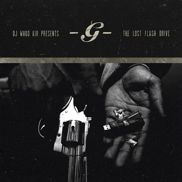 G-Unit - Superville ft Lloyd Banks, Tony Yayo, Young Buck & Kidd Kidd