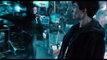 Justice League - Official Comic-Con Trailer 2017 - Ben Affleck, Jason Momoa Movie HD