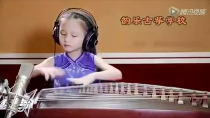 Sunte-Hain---Kabhi-Yun-Bhi-To-Ho--Jagjit-Singh---RIP-