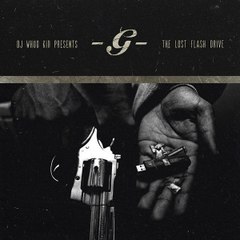 G-Unit - Dreams ft Kidd Kidd Lloyd Banks & Tony Yayo