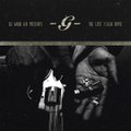 G-Unit - Get Away ft Young Buck & Kidd Kidd