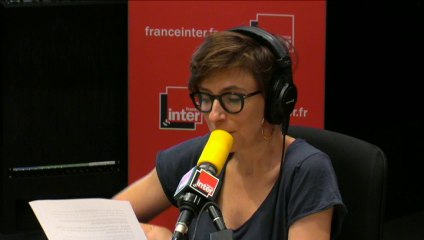 La nuit Nanarland : rien n'est aussi bon qu'un mauvais film - Pop & Co