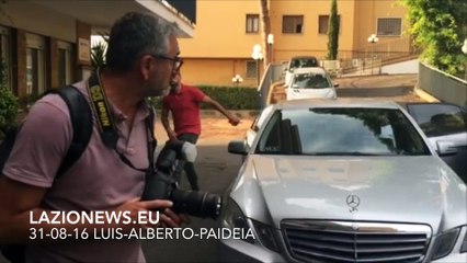 31-08-16-luis-alberto-paideia