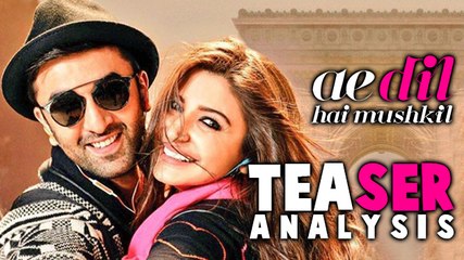 Katrina Kaif HAPPY Without Ranbir Kapoor