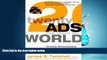 Choose Book Twenty Ads That Shook the World: The Century s Most Groundbreaking Advertising and How