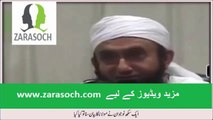 Aik sikh ka waqia by Maulana Tariq Jameel