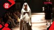 Bollywood Celebs Walk The Ramp At Lakme Fashion Week-Bollywood News-#TMT