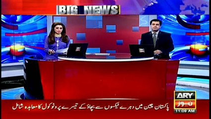 Deputy Mayor upset over lack of punctuality from officers