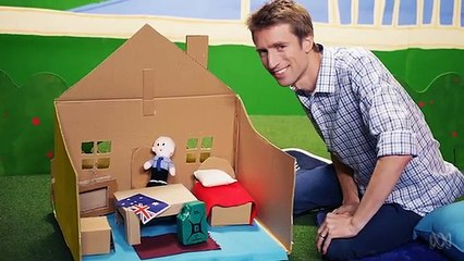 How To Make A Faustian Pact - Sammy J's Playground Politics #1