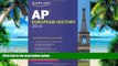 Big Deals  Kaplan AP European History 2014 (Kaplan Test Prep)  Best Seller Books Best Seller