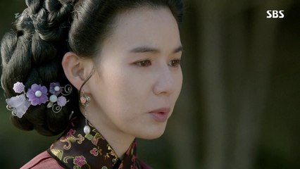 안성안마 《 OPNOM.COM 》 안양안마 영통안마