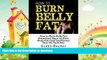 READ  How to Burn Belly Fat: Smartest Ways to Burn Body Fat Fast and Reveal Your Six Pack Abs