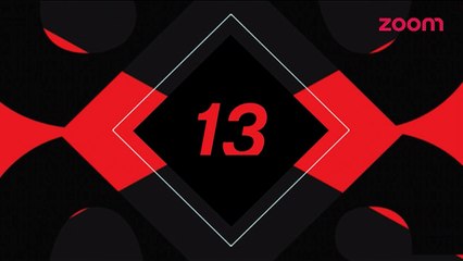 Katrina Kaif Debuts On Snapchat-Bollywood News-#TMT