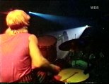 Siouxsie & The Banshees - Halloween  Rockpalast 07-19-1981
