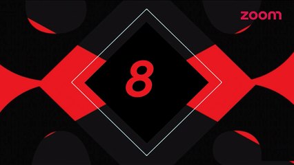 Priyanka Chopra Gets Playful-Bollywood News-#TMT