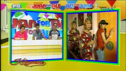 EABU 31 AUG 16 PART 10