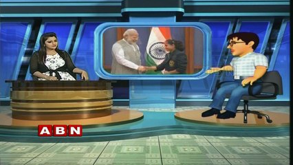 Running Commentary | Full Episode (30-08-2016)