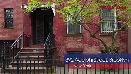 299 adelphi street brooklyn ny