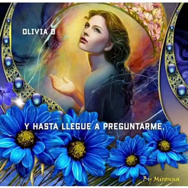 Al final de todo