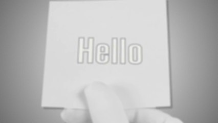 HOTEL 71 a flaghship 3 star Hotel in Dhaka Bangladesh