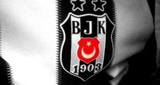 Beşiktaş, Gökhan İnler ve Atınç Nukan'la Görüşmelere Başladığını KAP'a Bildirdi