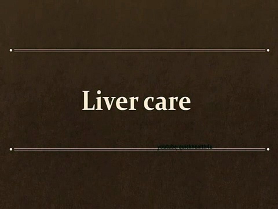 Health Benefits of Avocados Liver care   HEALTH BENEITS   HEALTH TIPS