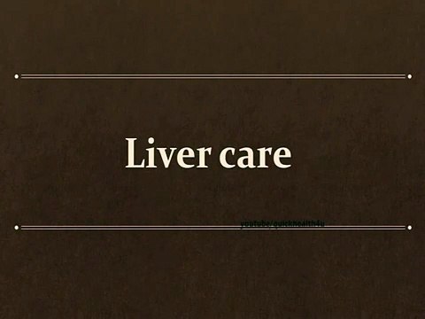 Health Benefits of Avocados Liver care HEALTH BENEITS HEALTH TIPS